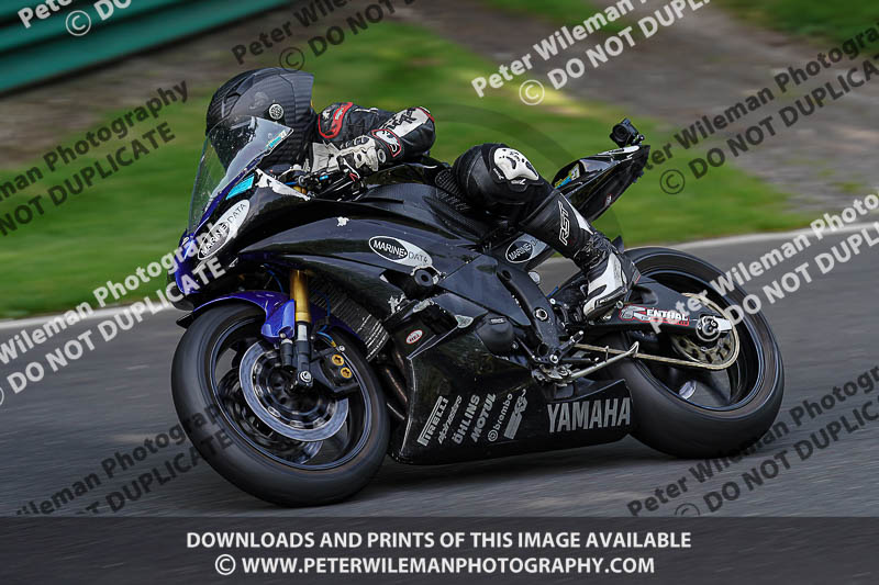 cadwell no limits trackday;cadwell park;cadwell park photographs;cadwell trackday photographs;enduro digital images;event digital images;eventdigitalimages;no limits trackdays;peter wileman photography;racing digital images;trackday digital images;trackday photos